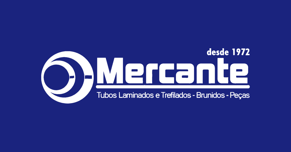 Banner social (1200 × 630)