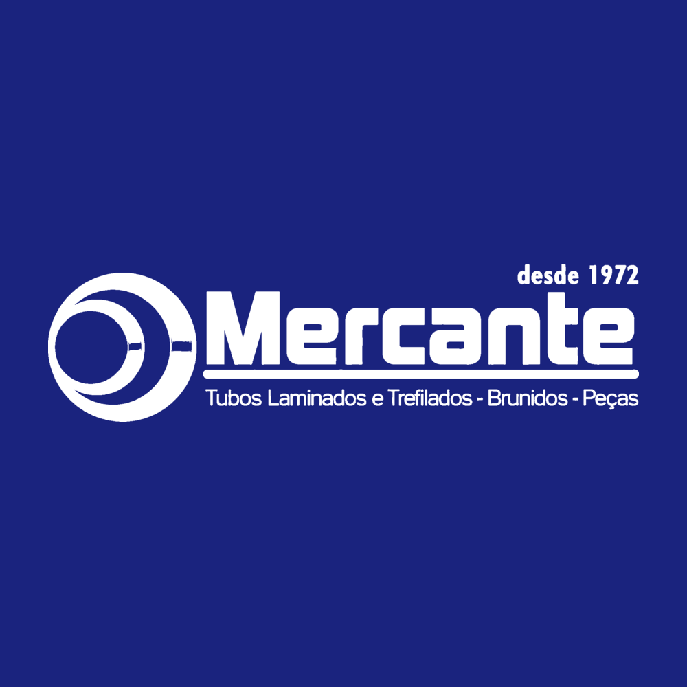 Foto de perfil (fundo azul)