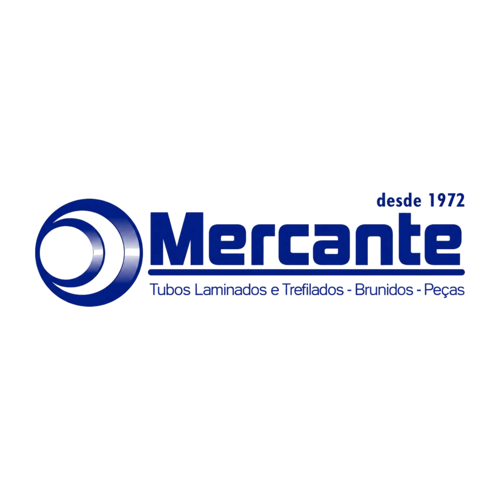 Foto de perfil (fundo branco)